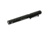 Browning KNIFE, BUSH CRAFT COMBO BOX 3220272B