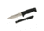 Browning KNIFE, BUSH CRAFT COMBO BOX 3220272B
