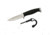 Browning KNIFE, BUSH CRAFT IGNITE G10 B 3220262B
