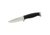 Browning KNIFE, BUSH CRAFT IGNITE G10 B 3220262B