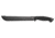 Browning Knife, Camp Combo Box, 3220582B