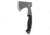 Browning Machete, Hatchet &amp; Shovel Camp Combo, Polymer, Black Handle, 3220582B