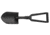 Browning Knife, Camp Combo Box, 3220582B