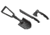 Browning Knife, Camp Combo Box, 3220582B