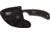 Browning Knife Cutoff Skinner 2.5 Blade Black W/sheath*