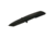Browning KNIFE, ERADICATE CARBON FBR BX 3220266B
