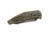 Browning KNIFE, FREEZE POINT BOX 3220268B