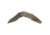 Browning KNIFE, FREEZE POINT BOX 3220268B