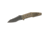Browning KNIFE, FREEZE POINT BOX 3220268B