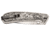 Browning Knife, Grand Pass Stainless Bx, 3220580B