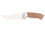 Browning Knife, Guide Series Lrg Fxd Bx, 3220568B