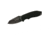 Browning KNIFE, HYSTERIA BLACK BOX 3220263B