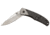Browning Knife Mountain Ti 2, Boxed, S, 3220320B, EDEMO1