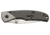 Browning Knife Mountain Ti 2, Boxed, S, 3220320B, EDEMO1