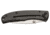 Browning Knife Mountain Ti 2, Boxed, S, 3220320B, EDEMO1