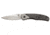 Browning Knife Mountain Ti 2, Boxed, S, 3220320B, EDEMO1