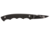 Browning Knife Primal Combo, Boxed, 3220302B
