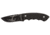 Browning Knife Primal Combo, Boxed, 3220302B