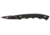 Browning Knife Primal Combo, Boxed, 3220302B