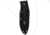 Browning Knife Primal Combo, Boxed, 3220302B