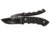 Browning Knife Primal Combo, Boxed, 3220302B