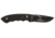 Browning Knife Primal Combo, Non Boxed, 3220302