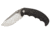 Browning Knife Primal Folder, Non Boxed, 3220325