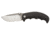 Browning Knife Primal Folder, Non Boxed, 3220325