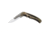 Browning KNIFE, SPEED LOAD CERAMIC BOX 3220117B