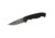 Browning KNIFE, THE EQUAL BOX 3220273B
