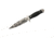Browning KNIFE, WIHONGI DAGGER BOX 320194BLB