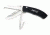 Browning Kodiak Knife, Box, 3-Blade 105149