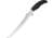 Browning Kommer Fillet Knife BR457