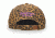 Browning Ladies Safari Animal Print Cap, Leopard/Purple, Adult cap adjustable fit 308343921