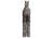 Browning Late Season Bib - Mens, Ovix, 3XL, 3060433406