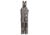 Browning Late Season Bib - Mens, Ovix, 3XL, 3060433406
