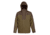 Browning Late Season Parka - Mens, Olive/Major Brown, Extra Large, 3030438404