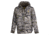 Browning Late Season Parka - Mens, Ovix, Small, 3030433401