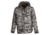 Browning Late Season Parka - Mens, Ovix, Small, 3030433401