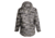 Browning Late Season Parka - Mens, Ovix, Small, 3030433401