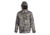 Browning Late Season Parka - Men's, Ovix, Small, 3030433401