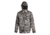 Browning Late Season Parka - Mens, Ovix, Small, 3030433401