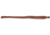 Browning Leather Western Stitch Sling