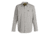 Browning Lightweight Button Down Shirt - Mens, Gray, Small, 3012727901