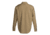 Browning Lightweight Button Down Shirt - Mens, Tan, Medium, 3012724802
