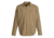 Browning Lightweight Button Down Shirt - Mens, Tan, Medium, 3012724802