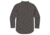 Browning Lightweight Shirt - Mens, Plaid, Small, 3016648701
