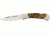 Browning Lockback Folding Knife, BR589