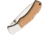 Browning Lockback Maple Pakkawood