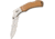 Browning Lockback Maple Pakkawood